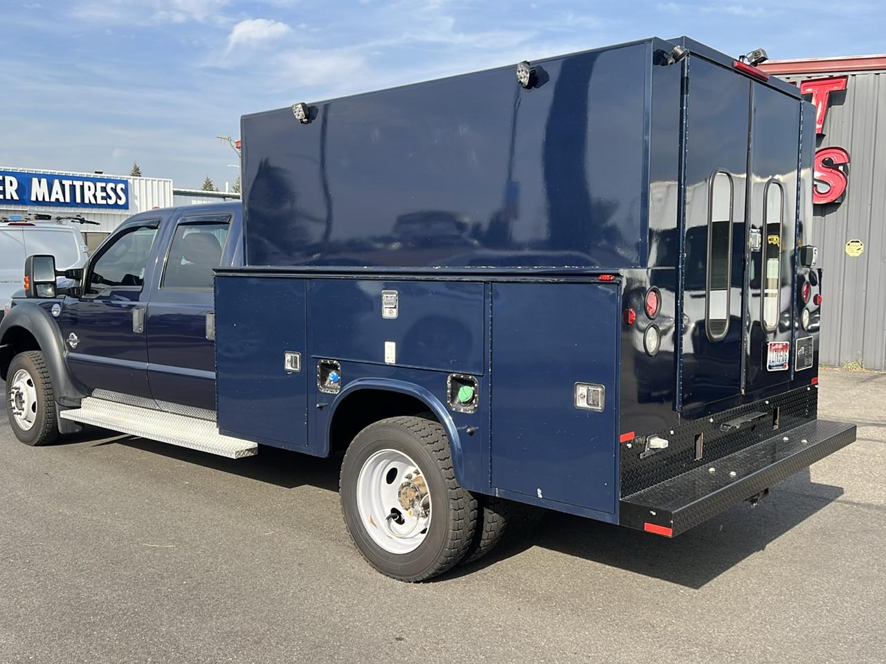 ford f-450 super duty chassis cab 2013 1FD9W4HT8DEB20841 image ford f-450 super duty chassis cab 2013 1FD9W4HT8DEB20841 image